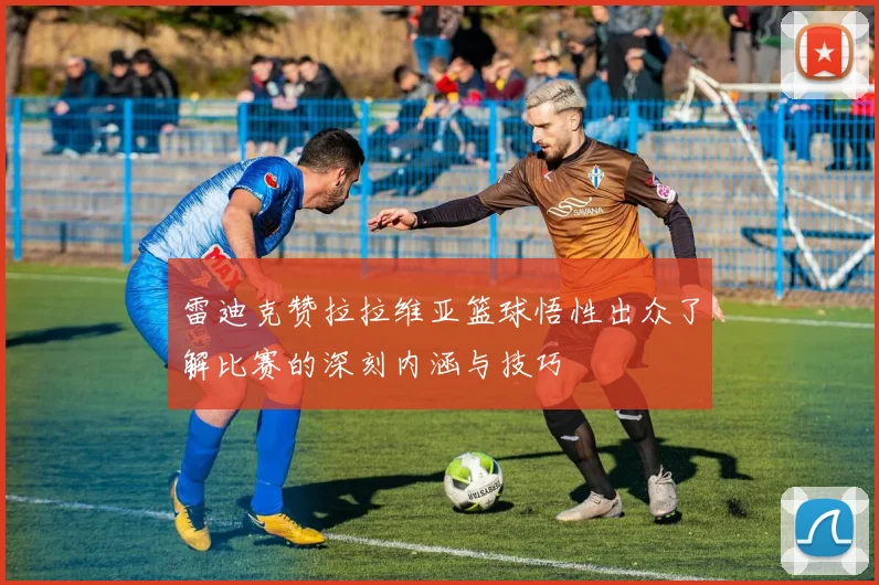 雷迪克赞拉拉维亚篮球悟性出众了解比赛的深刻内涵与技巧